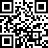 https://id.abna24.com/xd95S