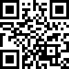 https://id.abna24.com/x8S7t