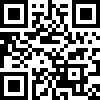 https://id.abna24.com/xgCJr
