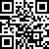 https://id.abna24.com/xbzJf