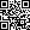 https://id.abna24.com/xdm9c