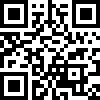 https://id.abna24.com/xhTsH