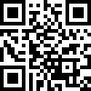 https://id.abna24.com/xbdbq