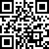 https://id.abna24.com/xfDBN
