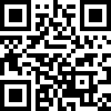 https://id.abna24.com/xczLN