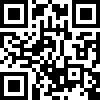 https://id.abna24.com/xkwzW