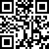https://id.abna24.com/xdpJ9