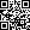 https://id.abna24.com/xh7VT