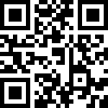 https://id.abna24.com/xj2Vh