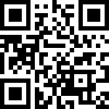 https://id.abna24.com/x9qMq