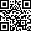 https://id.abna24.com/x7bS9
