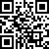 https://id.abna24.com/xfNkt