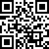 https://id.abna24.com/xdcGK