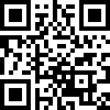 https://id.abna24.com/xb3tX