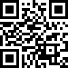 https://id.abna24.com/x3Zjs