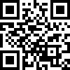https://id.abna24.com/xj4kw