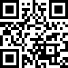 https://id.abna24.com/x8MSX