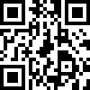 https://id.abna24.com/xcLwh