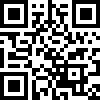 https://id.abna24.com/xcJqh