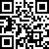 https://id.abna24.com/x5BLL