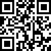 https://id.abna24.com/xfP8T