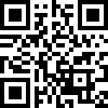 https://id.abna24.com/xcVxD