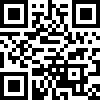 https://id.abna24.com/xbLNr