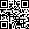 https://id.abna24.com/xfn4d