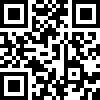 https://id.abna24.com/xcY8H