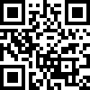 https://id.abna24.com/xh7VR