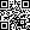 https://id.abna24.com/xf8gt