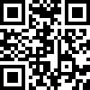 https://id.abna24.com/xgLnc