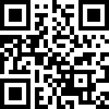 https://id.abna24.com/xgjpQ