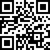 https://id.abna24.com/xkXNf