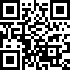 https://id.abna24.com/x8F2V