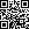 https://id.abna24.com/xg3L4