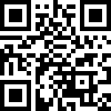 https://id.abna24.com/xfNfn
