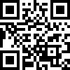 https://id.abna24.com/xbPRv