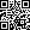 https://id.abna24.com/xbVyx