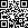 https://id.abna24.com/xcPCW