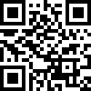 https://id.abna24.com/x47bk