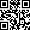 https://id.abna24.com/xfsN7