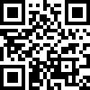 https://id.abna24.com/xcVXk