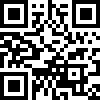 https://id.abna24.com/xj45X