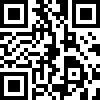 https://id.abna24.com/xbDRV