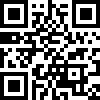 https://id.abna24.com/xhZbz