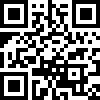 https://id.abna24.com/xj5rB