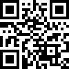 https://id.abna24.com/xdFb6