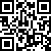 https://id.abna24.com/x9zy8