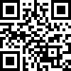 https://id.abna24.com/xfN7J